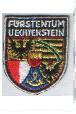 F. Liechtenstein.jpg